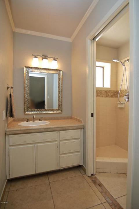 2055 E Calle Maderas St, Mesa, AZ 85213 photo 34