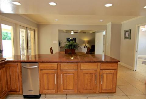 2055 E Calle Maderas St, Mesa, AZ 85213 photo 17