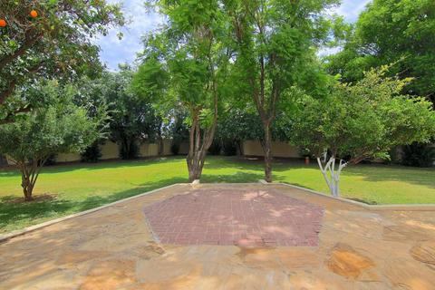 2055 E Calle Maderas St, Mesa, AZ 85213 photo 44