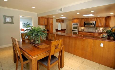 2055 E Calle Maderas St, Mesa, AZ 85213 photo 18
