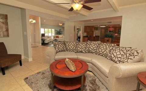 2055 E Calle Maderas St, Mesa, AZ 85213 photo 12