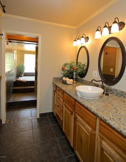 2055 E Calle Maderas St, Mesa, AZ 85213 photo 30