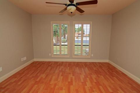 2055 E Calle Maderas St, Mesa, AZ 85213 photo 25