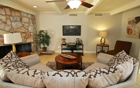 2055 E Calle Maderas St, Mesa, AZ 85213 photo 10