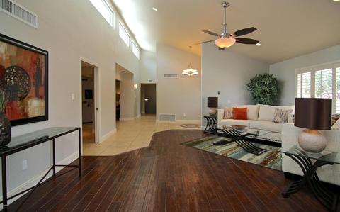 2055 E Calle Maderas St, Mesa, AZ 85213 photo 8