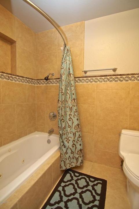 2055 E Calle Maderas St, Mesa, AZ 85213 photo 22