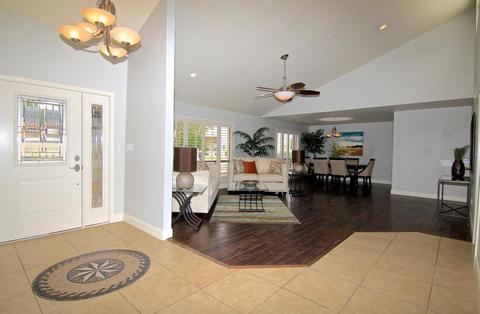 2055 E Calle Maderas St, Mesa, AZ 85213 photo 4