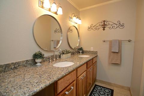 2055 E Calle Maderas St, Mesa, AZ 85213 photo 21