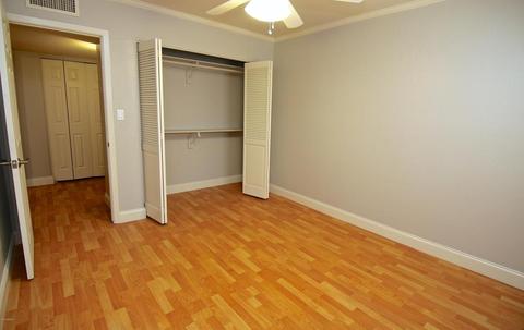 2055 E Calle Maderas St, Mesa, AZ 85213 photo 2