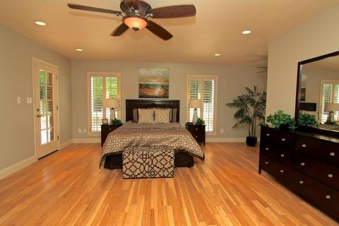 2055 E Calle Maderas St, Mesa, AZ 85213 photo 33