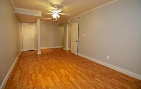 2055 E Calle Maderas St, Mesa, AZ 85213 photo 3