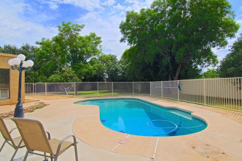 2055 E Calle Maderas St, Mesa, AZ 85213 photo 45