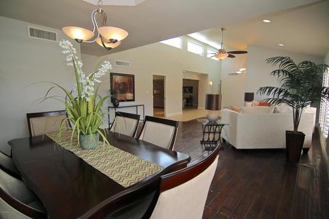 2055 E Calle Maderas St, Mesa, AZ 85213 photo 7