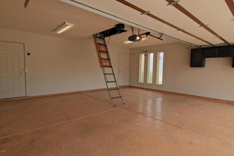 2055 E Calle Maderas St, Mesa, AZ 85213 photo 47