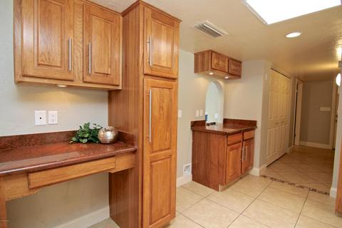 2055 E Calle Maderas St, Mesa, AZ 85213 photo 36