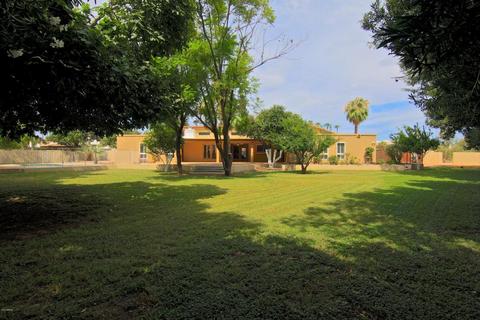 2055 E Calle Maderas St, Mesa, AZ 85213 photo 41