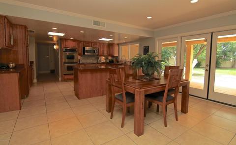 2055 E Calle Maderas St, Mesa, AZ 85213 photo 13