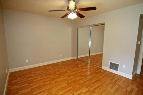 2055 E Calle Maderas St, Mesa, AZ 85213 photo 24