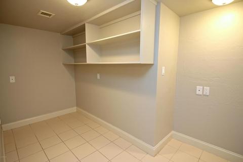 2055 E Calle Maderas St, Mesa, AZ 85213 photo 19