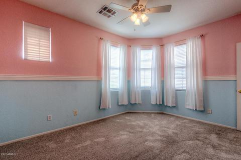 10436 E Posada Ave, Mesa, AZ 85212 photo 13