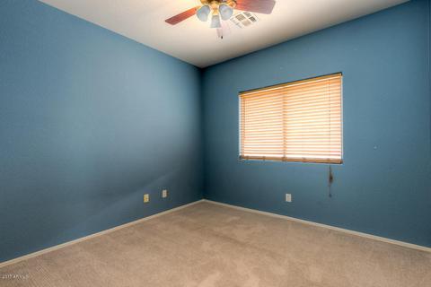 10436 E Posada Ave, Mesa, AZ 85212 photo 15