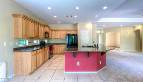 10436 E Posada Ave, Mesa, AZ 85212 photo 9