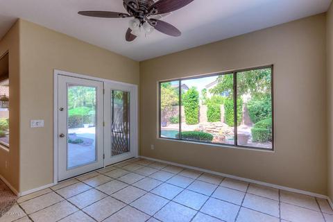 10436 E Posada Ave, Mesa, AZ 85212 photo 7