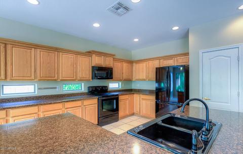 10436 E Posada Ave, Mesa, AZ 85212 photo 6