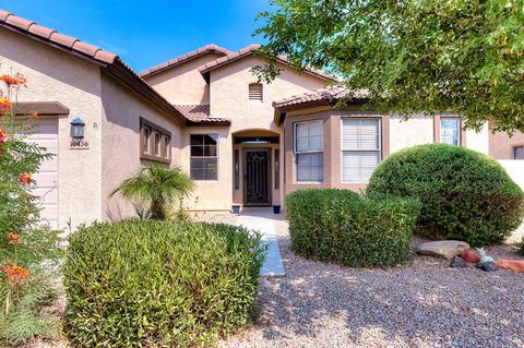 10436 E Posada Ave, Mesa, AZ 85212 photo 2