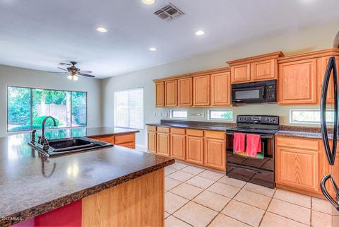 10436 E Posada Ave, Mesa, AZ 85212 photo 3