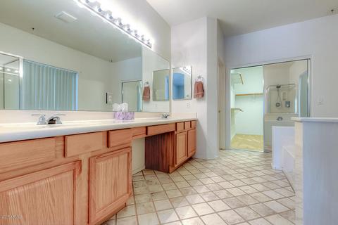 10436 E Posada Ave, Mesa, AZ 85212 photo 12