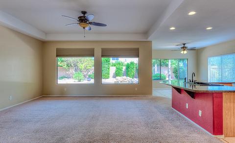 10436 E Posada Ave, Mesa, AZ 85212 photo 4