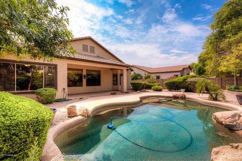 10436 E Posada Ave, Mesa, AZ 85212 photo 1