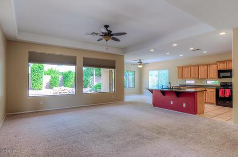10436 E Posada Ave, Mesa, AZ 85212 photo 8