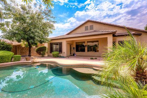 10436 E Posada Ave, Mesa, AZ 85212 photo 16