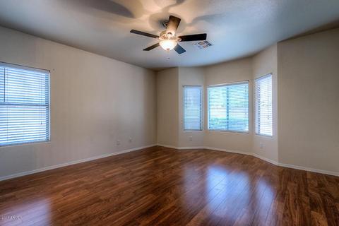 10436 E Posada Ave, Mesa, AZ 85212 photo 10