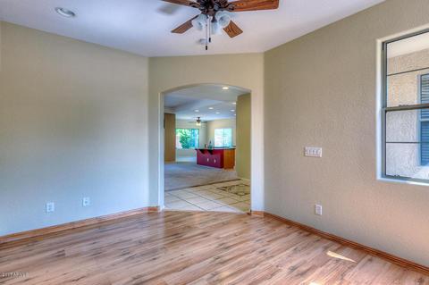 10436 E Posada Ave, Mesa, AZ 85212 photo 5