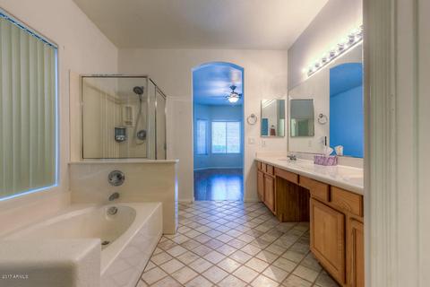 10436 E Posada Ave, Mesa, AZ 85212 photo 11