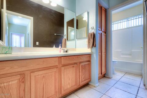 10436 E Posada Ave, Mesa, AZ 85212 photo 14