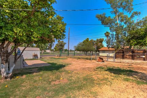 7108 E Bramble Ave, Mesa, AZ 85208 photo 33