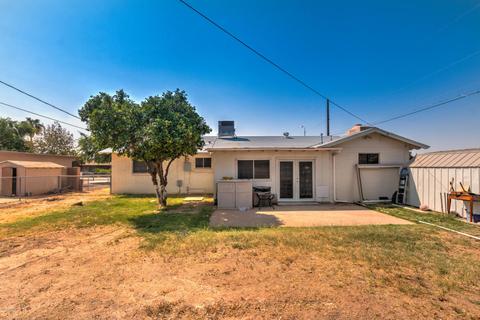 7108 E Bramble Ave, Mesa, AZ 85208 photo 30