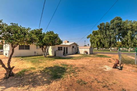 7108 E Bramble Ave, Mesa, AZ 85208 photo 32