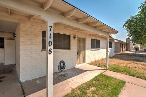 7108 E Bramble Ave, Mesa, AZ 85208 photo 3