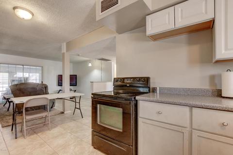 7108 E Bramble Ave, Mesa, AZ 85208 photo 14
