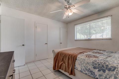 7108 E Bramble Ave, Mesa, AZ 85208 photo 25