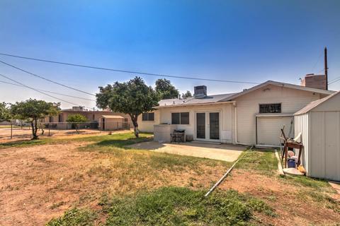 7108 E Bramble Ave, Mesa, AZ 85208 photo 29