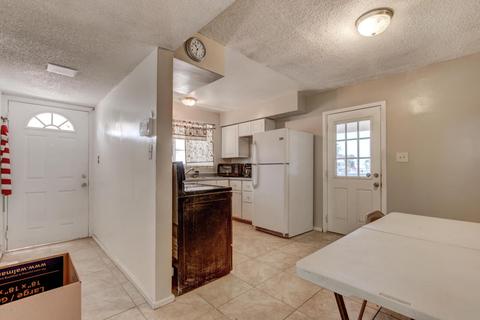7108 E Bramble Ave, Mesa, AZ 85208 photo 11