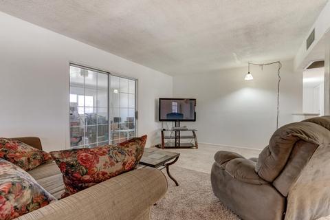 7108 E Bramble Ave, Mesa, AZ 85208 photo 8