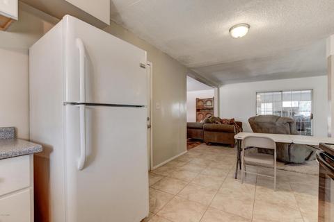 7108 E Bramble Ave, Mesa, AZ 85208 photo 13
