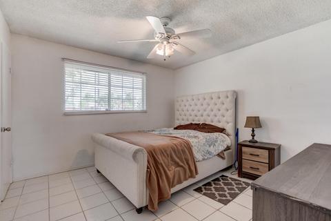7108 E Bramble Ave, Mesa, AZ 85208 photo 23